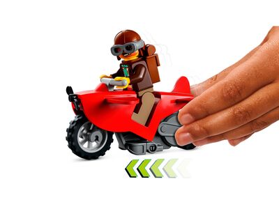 LEGO_60342_alt4.jpg