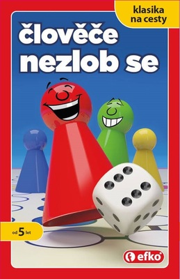 sydvsvg.jpg