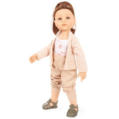 2559012-hannah-every-season-multigelenkstehpuppe-goetz-emo-kombi-badeanzug.jpg
