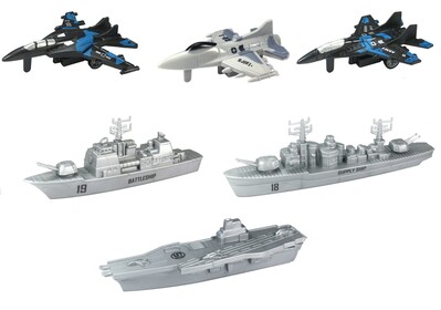 vsafsewfwef.jpg