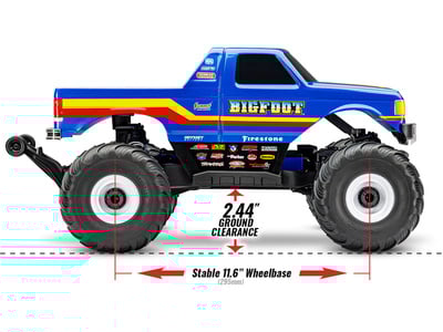 TRA67134-4-BLUE_18.jpg