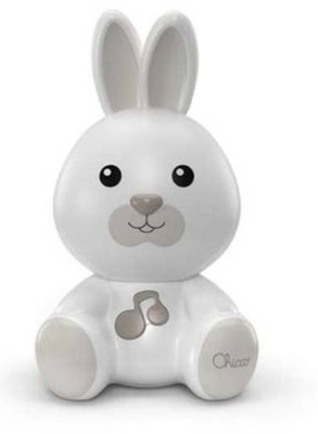 chicco-luz-coelhinho-bons-sonhos-0m.jpg