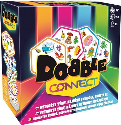 ADCASDOB4C07CSSKRO_1.jpg