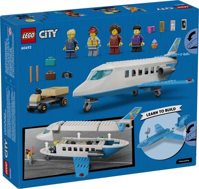 LEGO_60492_Box5_v39.jpg