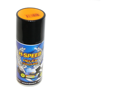HSPS005.jpg