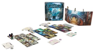 ADCASLIBMYST2501ML1_2.jpg