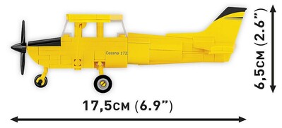 CBCOBI-26621-03.jpg