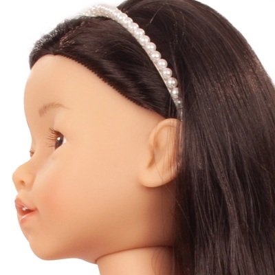 2511148-little-kidz-marianne-jubilee-mulitgelenkstehpuppe-goetz-face.jpg