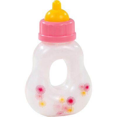 3402518-magic-milchflasche-flowers-accessoires-goetz.jpg