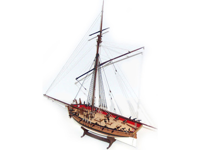 KR-29010.jpg