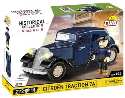 1934-citroen-traction-7a-135-222-k-1-f.jpg