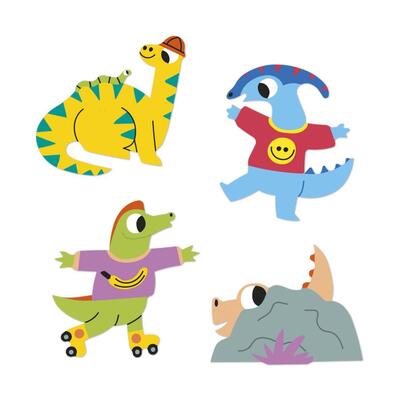 J09189_Janod_Samolepky_pre_deti_Dinosaurus_05.jpg