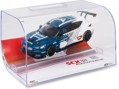 E10424X300-Cupra E-RACER Gene-urna.jpg