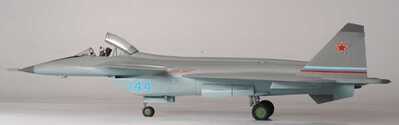 corfix-32-7252_4.jpg