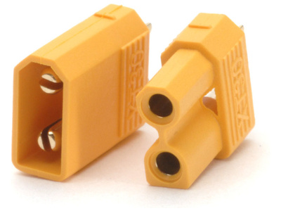 FO-FS-XT30-02.jpg