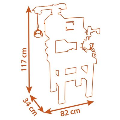 smoby-black-decker-warsztat-z-dzwigiem-i-narzedziami-94-akcesoria-360731 (2).jpg