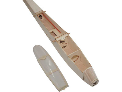 Habicht-Segler-E-Segler-Baukasten-11877_b_4.jpg