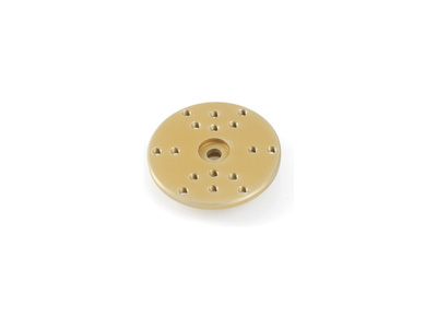 GF-3152-002.jpg