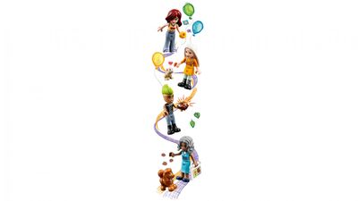 LEGO_42615_WEB_SEC01_NOBG.jpg