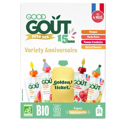 10254_good-gout-bio-ovocny-jackpot--4--120-g.jpg