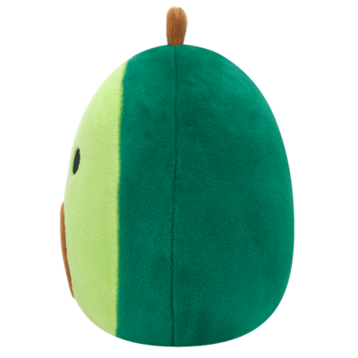 file_en_151939_l.png