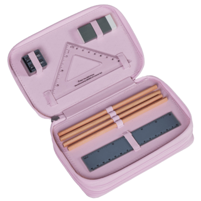 file_en_161118_l.png