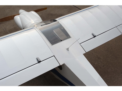 HAN5260B_13.jpg