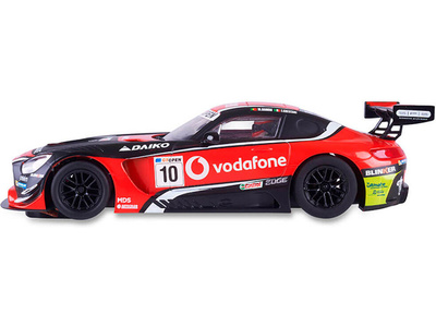 SCXE10331X300_1.jpg