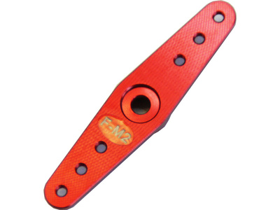 NA4105DM2F.jpg