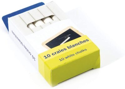 8996_1.chalks.jpg