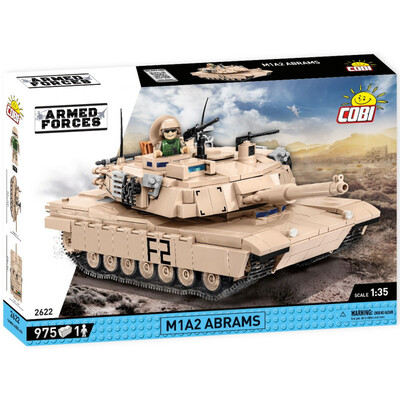 armed-forces-abrams-m1a2-135-975-k-1-f.jpg
