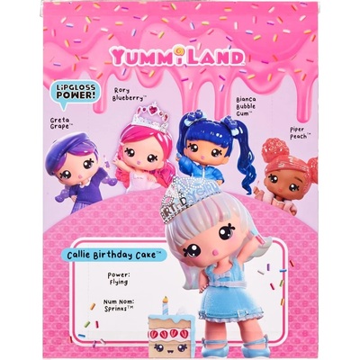 yummiland-large-doll-lipgloss-pet-callie-birthday-cake (3).jpg