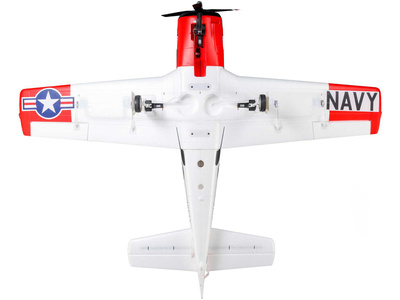 EFL18350_19.jpg