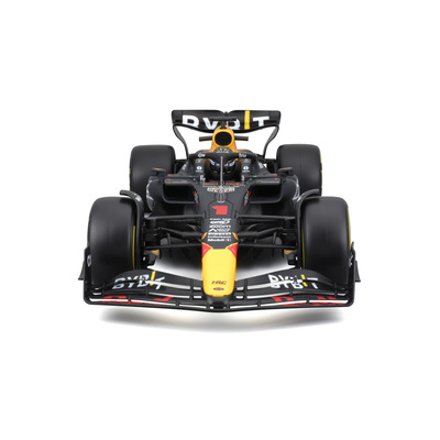 18003_BBUR_OracleRedBullRacingRB19_11_PRD_11.jpg