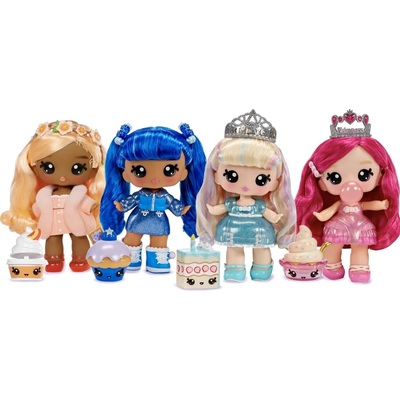 yummiland-large-doll-lipgloss-pet-callie-birthday-cake (1).jpg