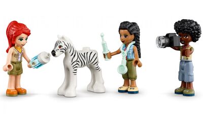 LEGO_41717_WEB_SEC02_NOBG.jpg