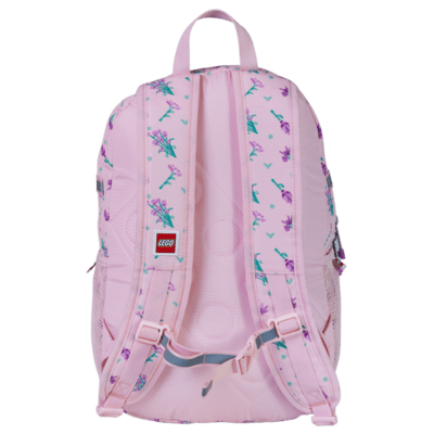 file_en_160906_l.png