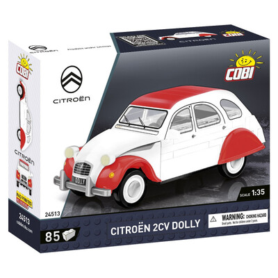 citroen-2cv-dolly-135-85-k.jpg