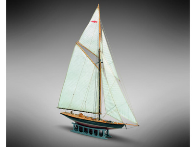 KR-21809_01.jpg