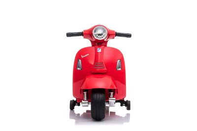 h1-red_1_-min.jpg