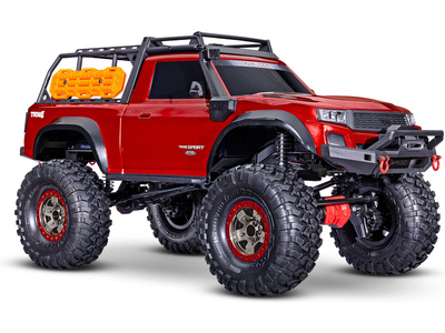 TRA82044-4-RED.jpg