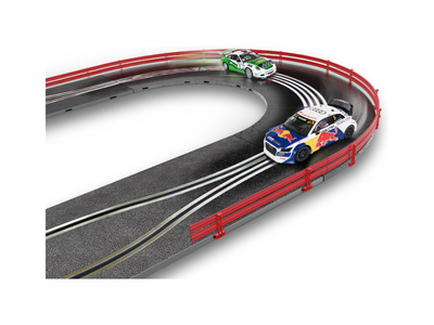 U10398S100-Conjunto pista curva superdeslizante_642.jpg