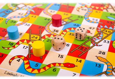 BJ788_5.game.jpg