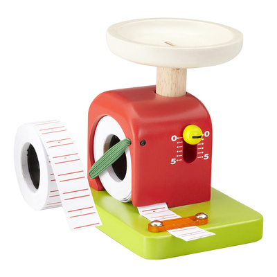 WW-4544_1.weight.jpg
