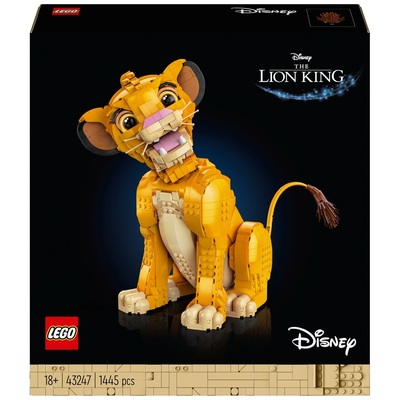 236679.jpg