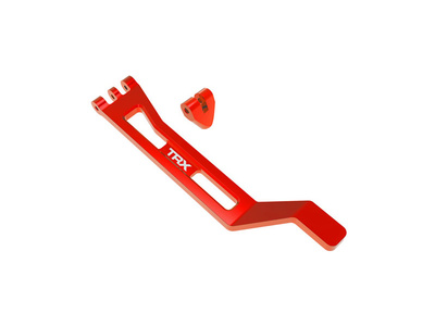 TRA10726-RED.jpg