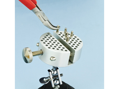 PPL1152-B_Pins.jpg