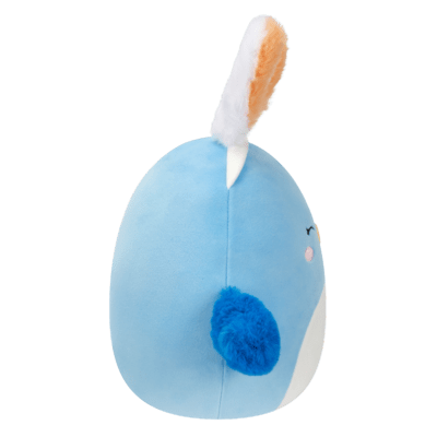 file_en_155229_l.png