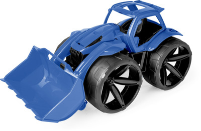 64520_72dpi.jpg