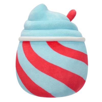 file_en_155839_l.png
